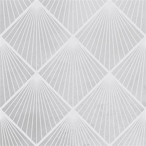 Subway Tiles LLP | A Leading Manufacturer & Exporter of Subway tiles