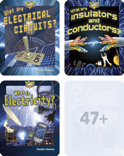 Image result for Physics Experiments for Children Book