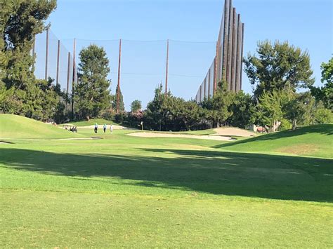 ReGripped: Rio Hondo Golf Club Review