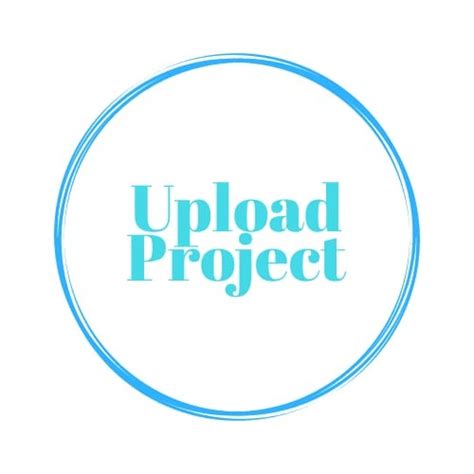 CBSE Class XI / Class XII - Computer Science/Informatics Practices ...