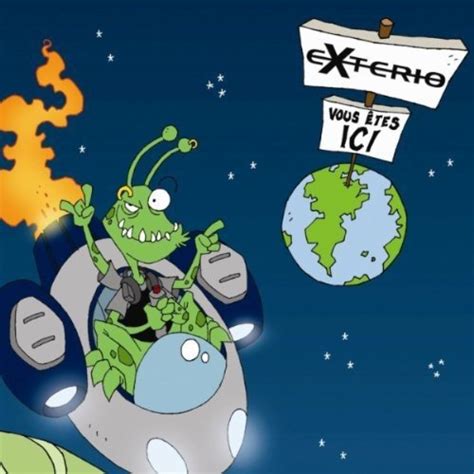 Buy Vous Etes Ici !!! Online at Low Prices in India | Amazon Music ...