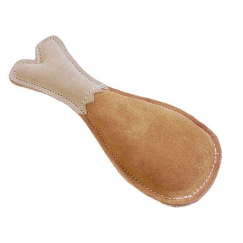 Brawley the Bone – Petter World