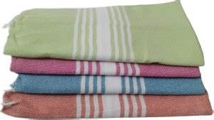 Cotton colors Cotton 200 GSM Beach Gamcha - Buy Cotton colors Cotton ...