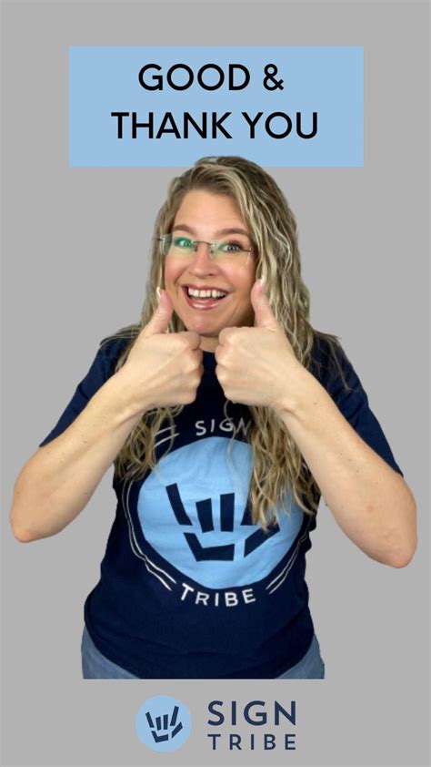 32 American Sign Language ideas | american sign language, sign language ...