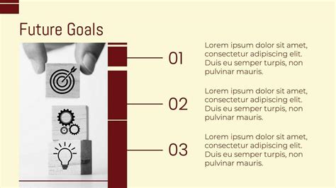 Image result for Business Project Proposal Example