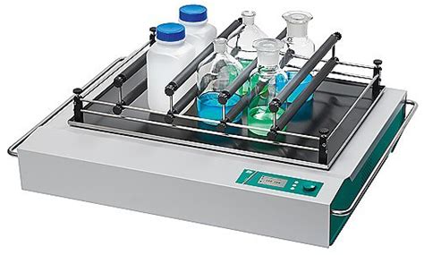 Stability Chamber B.O.D Incubator Cooling Chamber Pharma Deep Freezers ...