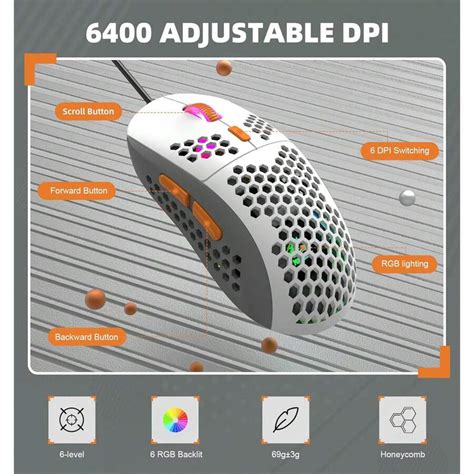 ATTACK SHARK ATTACK SHARK * ZIYOULANG T60 PRO 60% zestaw mechanicznej ...