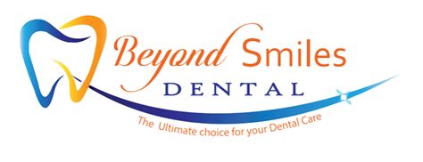 Speed Web - Digital Solutions