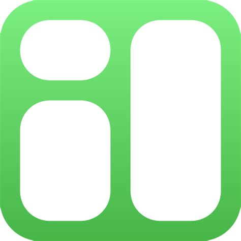 Image result for Edit Layout Icon