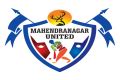 Mahendranagar United logo | ESPNcricinfo.com