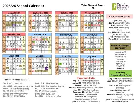 Cu Boulder Spring 2026 Academic Calendar - Printable Calendar