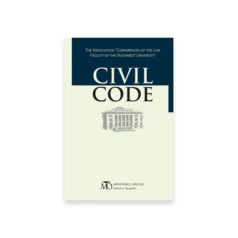 Image result for Roman Civil Code