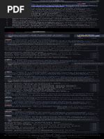 Image result for How to Delete RDR2 Save File