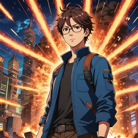 Image result for Master Exploder Reaction