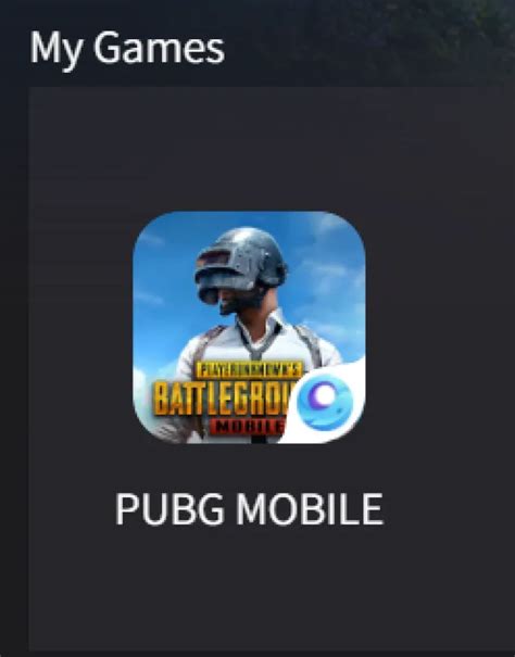 Image result for GameLoop Tutorials