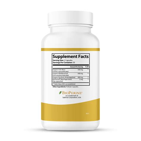 Peculiar People - 1 Day Colon & Liver Detox – Peculiar-People-Holistic