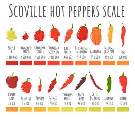 Takis Scoville Level: Takis How Much Heat – TBXSUN