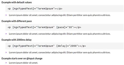 Image result for AngularJS Text GIF