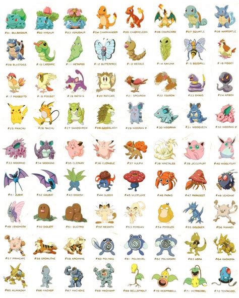 Centro Pokemon 2011