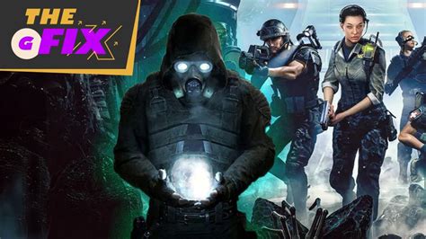 Xbox Game Pass Wave 2 for November 2024 Revealed - IGN Daily Fix