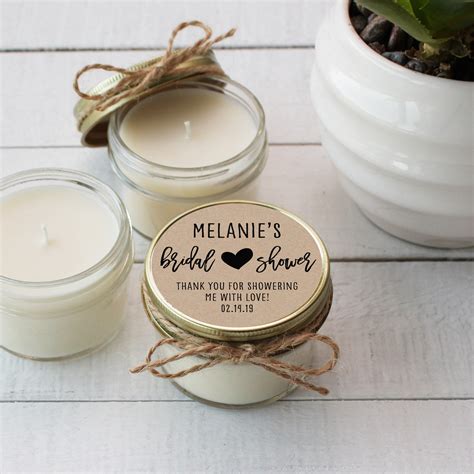 Party Favors For Wedding Shower at Jamie Gibb blog