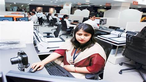 Exclusive: Long queues in passport offices may soon be passe as MEA ...