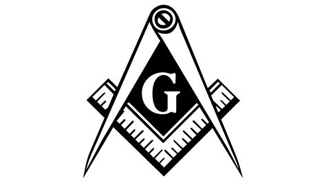 Freemason Logo, symbol, meaning, history, PNG, brand