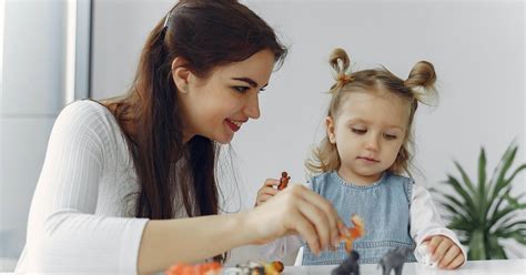 Speech Language Pathologist Job Description