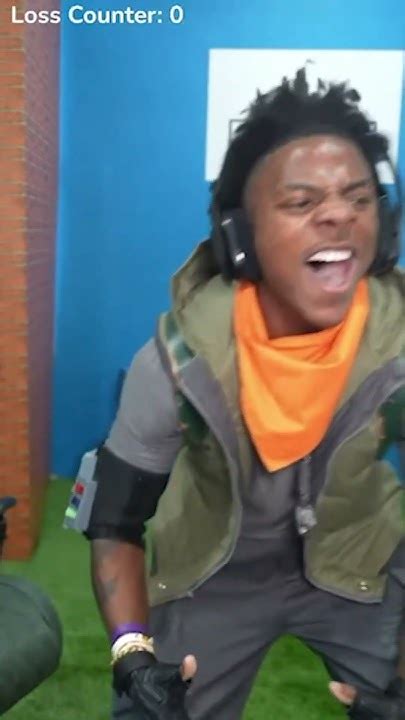 Ishowspeed ID Code 的图像结果