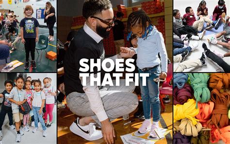 Boys' CROCS Shoes | Nordstrom Rack