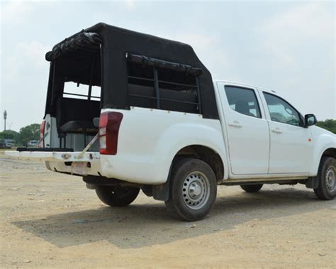 Jeep, Gypsy and Mahindra Thar Images in Coimbatore| Jeepclub
