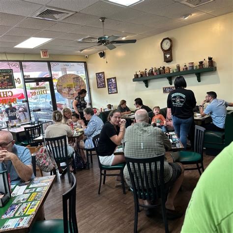 Grinders American Diner (@grindersamericandiner) • Instagram photos and ...