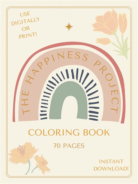 Image result for Color-Happy Coloring Book