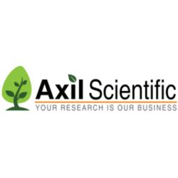 Image result for Go AXIL Logo