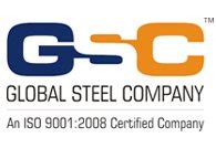 Global Steel Company - Secunderabad, India