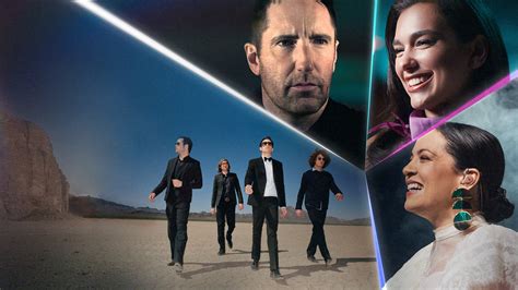 Image result for Explode Soundtrack