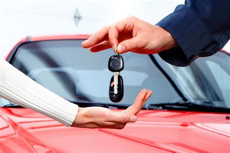 Image result for Car Insurance Alberta Tips