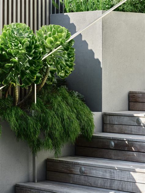 Green 的图像结果