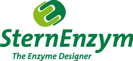 About Stern Ingredients India
