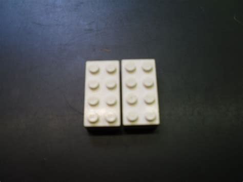 Image result for LEGO Vacuum Engine Exploding