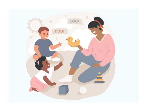 Image result for Receptive Language Deficits Examples