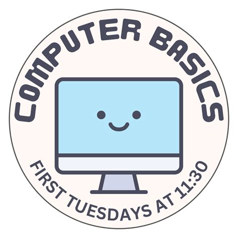 Image result for Computer Class Name