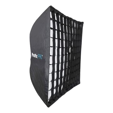 Buy Phottix Easy-Up hd-luce with Window of Diffuser Rectangular Grid 90 ...