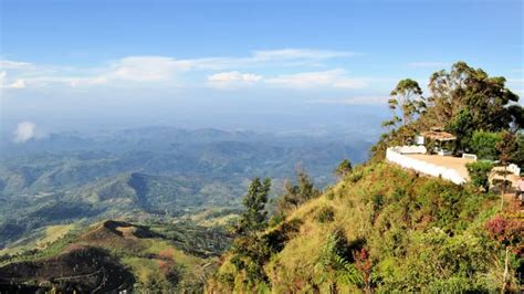 15 Things to Do in Sri Lanka That Indian Travelers Often Overlook