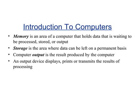 Computer Applications for Beginners 的图像结果