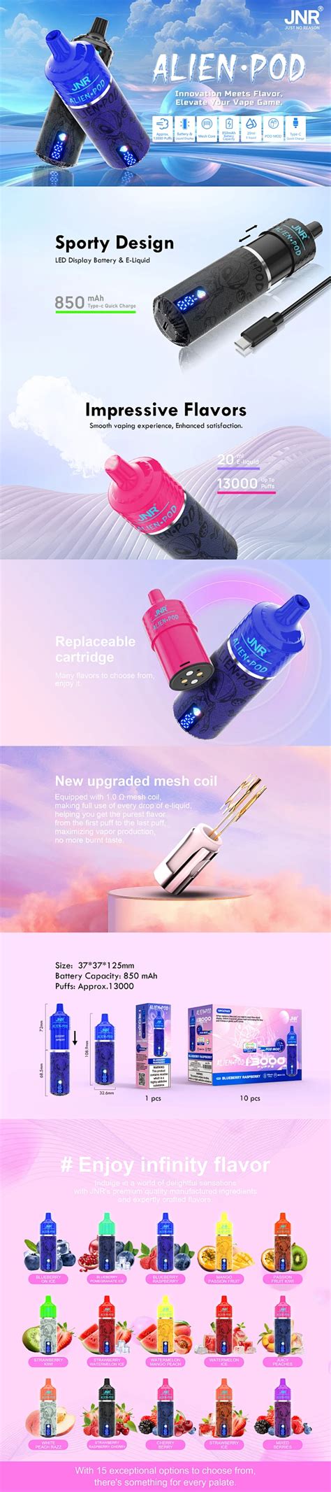 Alienware Pod PC 的图像结果