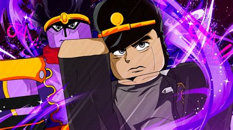 Ultimate Tower Defense Script 的图像结果