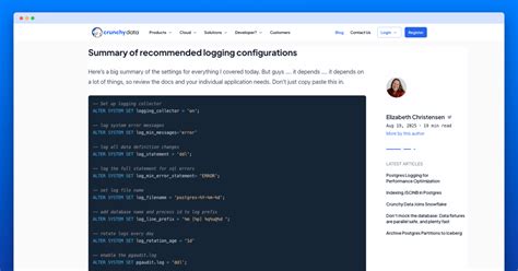 Image result for FA Postgres