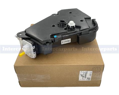 Particle Filter Additive Level Too Low C4 的图像结果