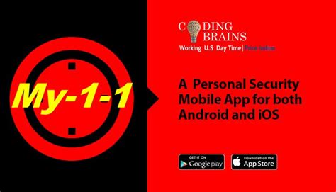 Mobile App Development Mini Project 的图像结果